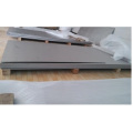 titanium sheets/plates for medical laboratory equipment